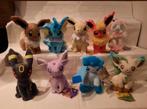 Eeveelutions knuffels - Nieuw, Nieuw, Ophalen of Verzenden