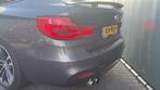 BMW 3-serie Gran Turismo BMW 330i BWJ 2016 2.0 252PK Centenn, Automaat, Achterwielaandrijving, Gebruikt, Euro 6