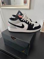 Nike jordan 1 low dames, Kleding | Dames, Schoenen, Ophalen of Verzenden, Zo goed als nieuw, Sneakers of Gympen