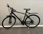✅✅Te koop: Cube – Framemaat 51✅✅, Fietsen en Brommers, Overige merken, Hardtail, 49 tot 53 cm, Ophalen of Verzenden