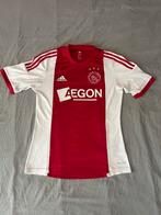 Ajax voetbalshirt 2013-2014, Verzenden, Zo goed als nieuw, Ajax, Shirt