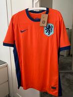 Shirt Oranje | EK2024 | NIEUW, Nieuw, Shirt, Ophalen of Verzenden, Maat XL