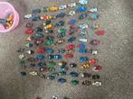lego figuren, Ophalen of Verzenden, Zo goed als nieuw