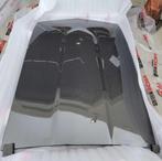 Seibon OEM-Style carbon motorkap - Datsun 240z 260z 280z