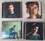 Shawn Mendes 4 Cds, Ophalen of Verzenden, 2000 tot heden, Gebruikt