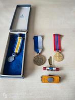 Militaria miniaturen, Verzenden