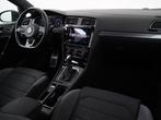 Volkswagen Golf Variant 1.5 TSI R-Line DSG | 150PK | Adaptie, Auto's, Euro 6, 4 cilinders, LED verlichting, 690 kg