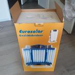 Gezichtsbruiner bbwc 9212 in topstaat, Witgoed en Apparatuur, Zonnebanken en Gezichtsbruiners, Ophalen of Verzenden, Zo goed als nieuw