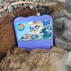 vtech / vsmile game Diego, Ophalen of Verzenden, Zo goed als nieuw, 4 tot 6 jaar