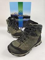Meindl Tramin Lady GTX Wandelschoenen UK5 EU38, Ophalen of Verzenden, Schoenen