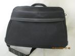 Laptop tas Samsonite, Computers en Software, Laptoptassen, Ophalen of Verzenden, 16 inch, Zo goed als nieuw, Schoudertas