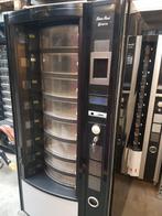 Aardbeien  / asperge/ zuivel automaat gekoeld Necta, Verzamelen, Automaten | Overige, Ophalen, Zo goed als nieuw