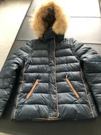 Winterjas / bodywarmer Gertrude, Ophalen of Verzenden, Nieuw