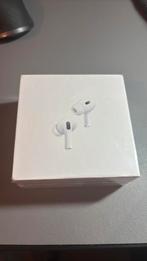 Airpods 2 pro ANC / Airpods 2nd generation ANC, Ophalen of Verzenden, Nieuw
