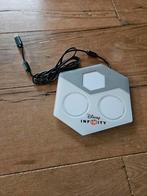 Disney Infinity - Platform, Ophalen of Verzenden, Zo goed als nieuw