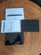 Samsung Galaxy Tab S8 - Zo goed als nieuw!, Computers en Software, Android Tablets, Ophalen, 11 inch, Galaxy Tab S8, Zo goed als nieuw