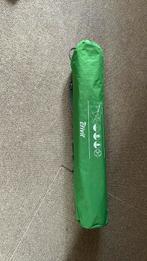 Crivit veldbed / stretcher, Caravans en Kamperen, Ophalen, Gebruikt, Overige