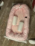 Baby nestje nieuw, Ophalen, Nieuw, Overige typen