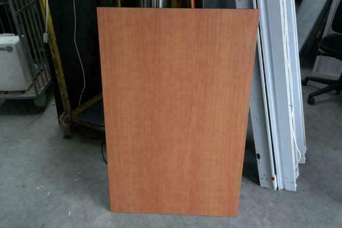 TRESPA platen in OLM-motief 115x75cm NU SLECHTS  €25,-, Doe-het-zelf en Verbouw, Platen en Panelen, Gebruikt, HPL, Minder dan 20 mm