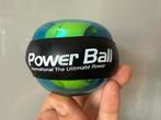 Powerball - Arm & Pols Trainer, Ophalen of Verzenden, Gebruikt, Armen, Overige typen