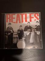 Beatles - The Decca Tapes CD, Ophalen of Verzenden, Gebruikt