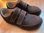 Finn comfort klittenband schoenen bruin maat 46, Bruin, Nieuw, Ophalen of Verzenden, Wandelschoenen of Bergschoenen