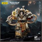 [𝗣𝗿𝗲-𝗼𝗿𝗱𝗲𝗿] Joy Toy JT01819 Iron Warriors Perturabo, Verzenden, Nieuw