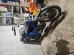 Puch maxi 74cc onderdelen, Fietsen en Brommers, Brommers | Puch, Ophalen, Zo goed als nieuw, Maxi