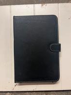 Tablet hoes met toetsenbord, Overige merken, Opvouwbaar, Nieuw, Ophalen of Verzenden
