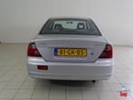 Honda Civic Coupé 1.7i LS, Auto's, Honda, Voorwielaandrijving, Gebruikt, 4 cilinders, 1073 kg