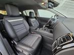 Citroën C5 Aircross Plus 1.2 Turbo 130pk | NAVI | CAMERA |, 1350 kg, Stof, Gebruikt, 1199 cc