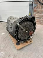 6hp28 BMW 535d Automaatbak E60, E61, Auto-onderdelen, Transmissie en Toebehoren, Ophalen, BMW