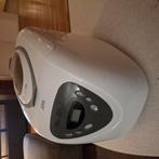 AFK broodmachine. Gebruikt maar netjes, Witgoed en Apparatuur, Broodbakmachines, Ophalen of Verzenden, Zo goed als nieuw