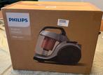 Stofzuiger Philips, Ophalen, Stofzuiger, Nieuw, Minder dan 1200 watt