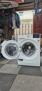 AEG wasmachine Lavamat 6000 serie, Ophalen of Verzenden, Zo goed als nieuw, 85 tot 90 cm, 1200 tot 1600 toeren