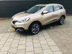 Renault Kadjar 1.2 TCE 2018 / NAP /, Auto's, Renault, Te koop, Geïmporteerd, 5 stoelen, 1200 cc