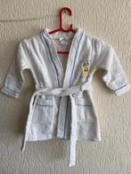 Bad/Douche laken en Baby omslagdoek en Badjasje, Kinderen en Baby's, Dekens, Slaapzakjes en Inbakerproducten, Ophalen of Verzenden