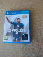Fifa 23 bieden, Ophalen of Verzenden, Zo goed als nieuw, Sport, 3 spelers of meer