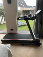 Focus Fitness Jet 5 loopband, Ophalen, Zo goed als nieuw, Loopband