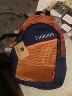 Emirates Crossbody Tas - Nieuw met kaartje!, Overige merken, Minder dan 30 cm, Nieuw, Ophalen of Verzenden