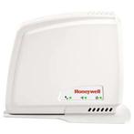 Honeywell home Gateway Evohome, Thermostaat, Minder dan 30 cm, Minder dan 60 cm, Ophalen of Verzenden