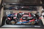 SALE !! BMW M8 GTE #24 MOTUL DAYTONA Minichamps WRH, Verzenden, Zo goed als nieuw, Auto, MiniChamps
