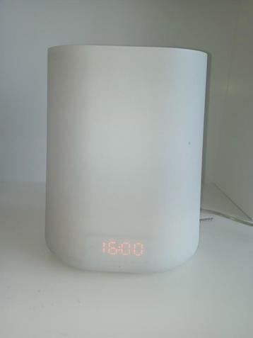 Philips Wake-up Light - Word wakker met licht! beschikbaar voor biedingen