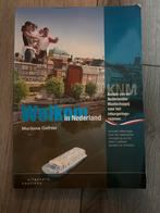 Welkom in Nederland - KNM Inburgering, Boeken, Ophalen of Verzenden, Zo goed als nieuw, Niet van toepassing