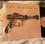 Foo Fighters vinyl, Cd's en Dvd's, Ophalen of Verzenden, Zo goed als nieuw, 12 inch, Poprock
