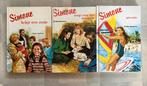 Verschillende boeken van Simone (Hedda Beekman), Ophalen of Verzenden, Zo goed als nieuw