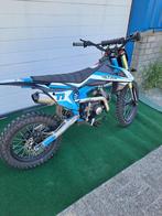 ultra motorcross  125cc(dirt bike), Mbrouwer, 2316AG, Nieuw, Ophalen of Verzenden