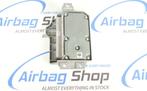 Airbag module BMW Z4 E89 (2009-2016), Gebruikt, Ophalen of Verzenden