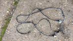 Set ABS sensoren PT Cruiser 2003, Ophalen of Verzenden