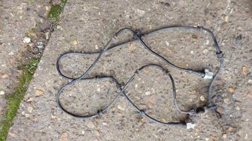 Set ABS sensoren PT Cruiser 2003 beschikbaar voor biedingen
